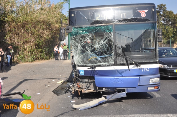 accdetnt bus 0121 (4).JPG